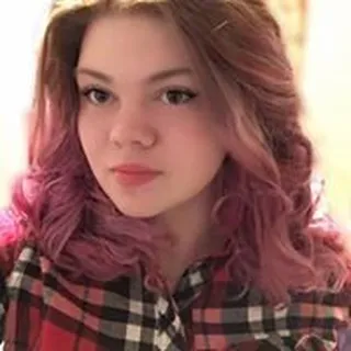 Madison F.
