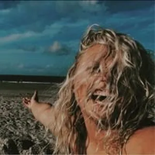 Bea C.