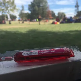 Lo mejor de la nutrición