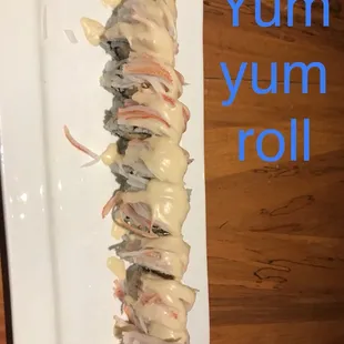 food, sushi, sashimi, sushi and sashimi