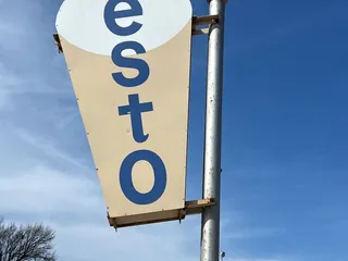 Zesto