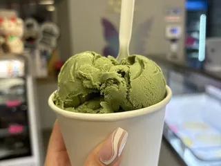 Dave's Ice Cream Aiea