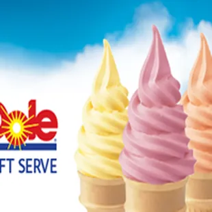 So refreshing, we have Pineapple and Cherry! Gluten -free, Dairy-free, Vegan!