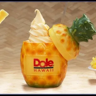 We got it!  Same scrumptious recipe as "you know who", but without the cost!