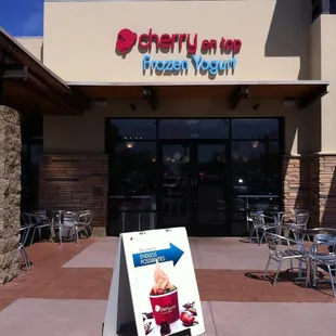 North East Corner of Ashler Hills &amp; Scottsdale Road in the Safeway &amp; Target Shopping Center