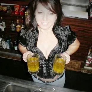 drink