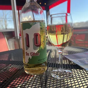 drink