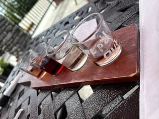 1875 Winery