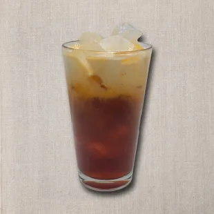 Thai Ice Tea