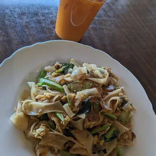 Pad See Ew