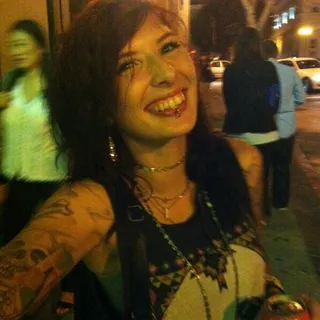 Linzy L.