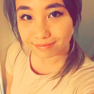 Elissa M.