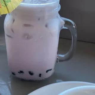 Taro