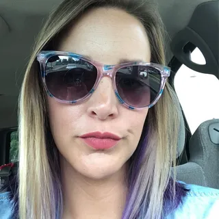 Niki H.