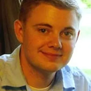 Shaun R.