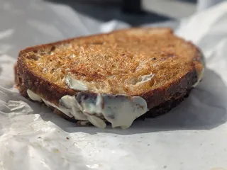 Flour and Flower