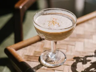 Luma Coffee Roasters