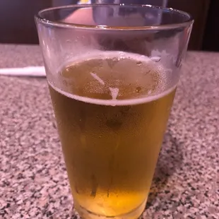 Beer