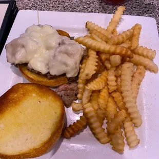 burger, burgers, food