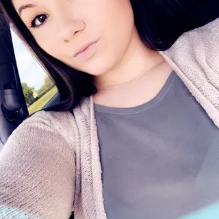 Courtney C.