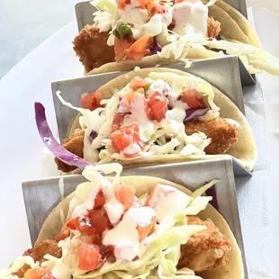 food, tacos