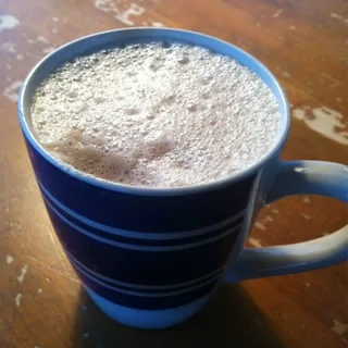 Chai Latte