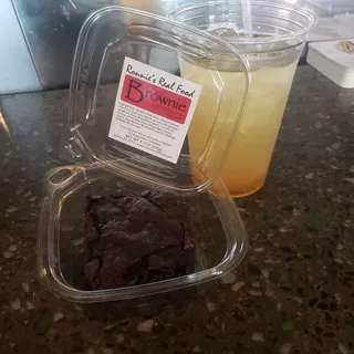 Iced Tea