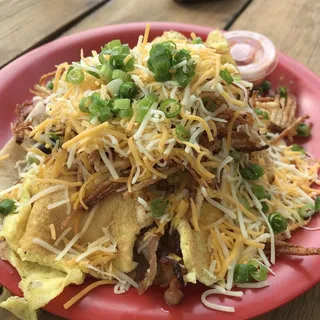 Sol Taco