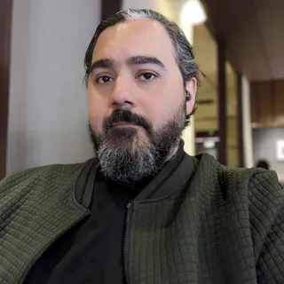 Mark D.