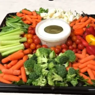 Cherubs Cafe Catering: Pick your items from our catering menu or we can custom create a menu for you.Call 704.825.0414 to place your order.