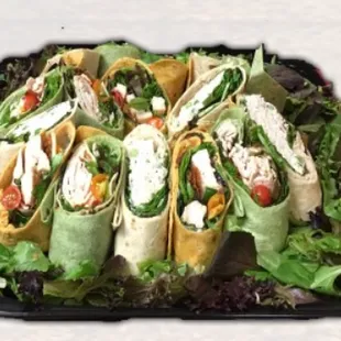 Cherubs Cafe Catering: Pick your items from our catering menu or we can custom create a menu for you.Call 704.825.0414 to place your order.