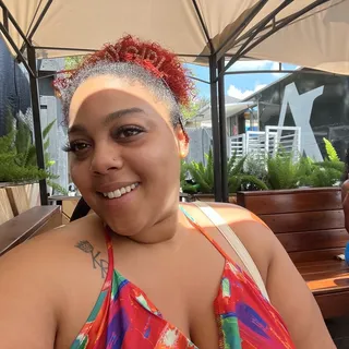 Kiara P.