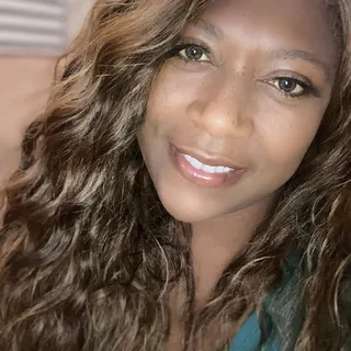 Sheree S.
