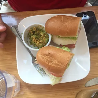 Grinder