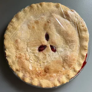 Cheryl's Country Diner