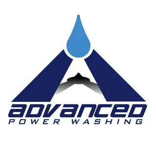 Advanced Power Washing W.