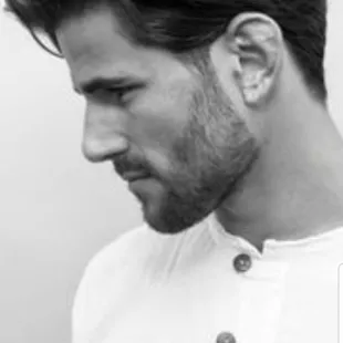 Men&apos;s styles