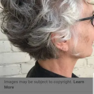 Perms