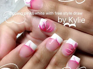 Chloe Nails