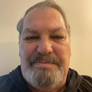 Robert S.