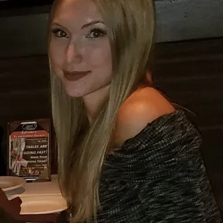 Brittany A.