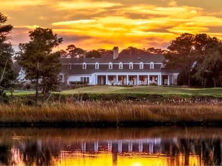 Bayville Golf Club
