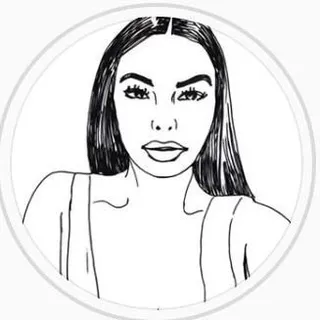 Tabitha S.