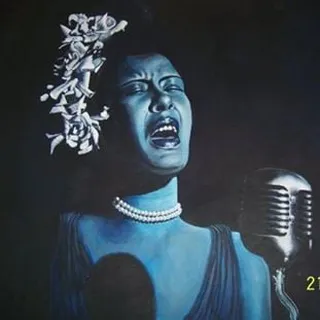 Marlene C.