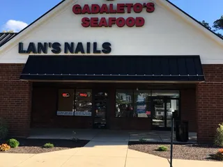 Gadaleto's Seafood Markets