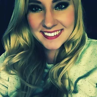Jamie C.