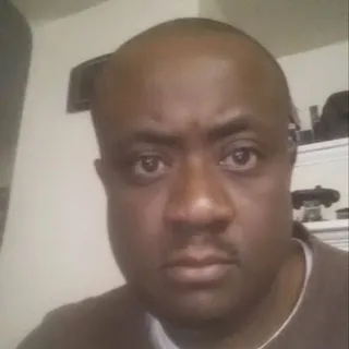Dwayne R.
