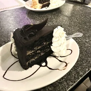 Dark Side of the Moon