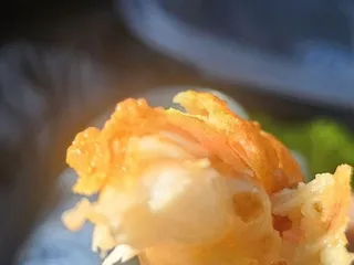 Portside Seafood Restaurant