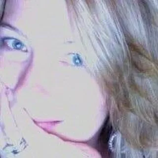 Yvonne G.